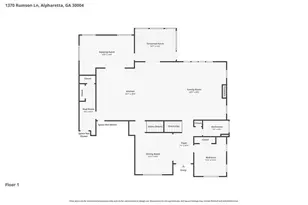 1370 Rumson Ln, Alpharetta, GA 30004 - Photo 109