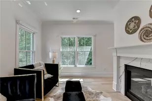 1370 Rumson Ln, Alpharetta, GA 30004 - Photo 49