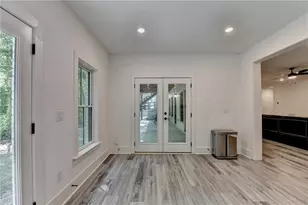 1370 Rumson Ln, Alpharetta, GA 30004 - Photo 87