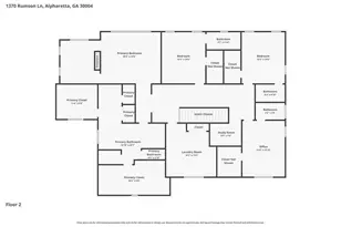 1370 Rumson Ln, Alpharetta, GA 30004 - Photo 103