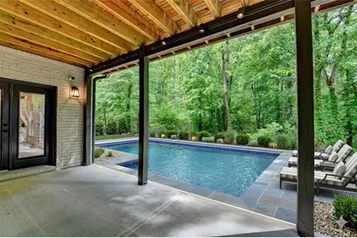 1370 Rumson Lane, Alpharetta, GA 30004 - Photo 97