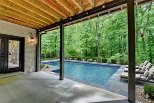 1370 Rumson Ln, Alpharetta, GA 30004 - Photo 97