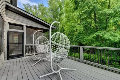 1370 Rumson Lane, Alpharetta, GA 30004 - Photo 97