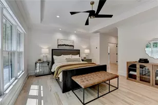 1370 Rumson Ln, Alpharetta, GA 30004 - Photo 47