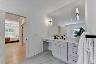 1370 Rumson Ln, Alpharetta, GA 30004 - Photo 59