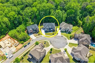 1370 Rumson Lane, Alpharetta, GA 30004 - Photo 99