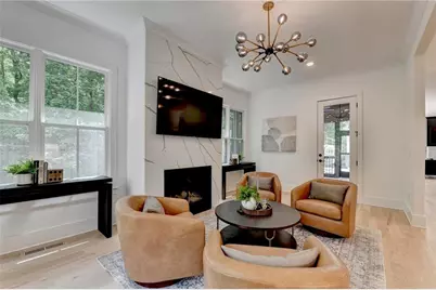 1370 Rumson Lane, Alpharetta, GA 30004 - Photo 37