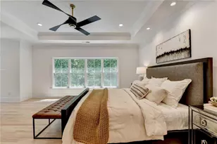 1370 Rumson Ln, Alpharetta, GA 30004 - Photo 45