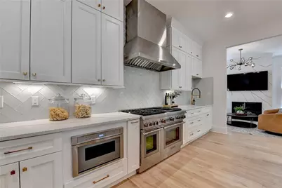 1370 Rumson Lane, Alpharetta, GA 30004 - Photo 27