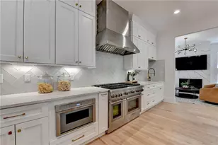 1370 Rumson Ln, Alpharetta, GA 30004 - Photo 27