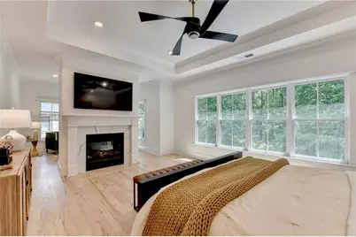 1370 Rumson Lane, Alpharetta, GA 30004 - Photo 45