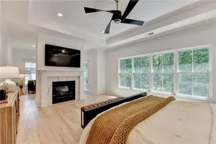 1370 Rumson Ln, Alpharetta, GA 30004 - Photo 45