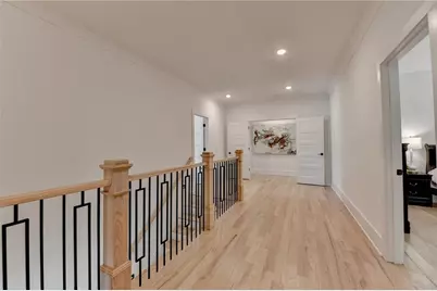 1370 Rumson Lane, Alpharetta, GA 30004 - Photo 43