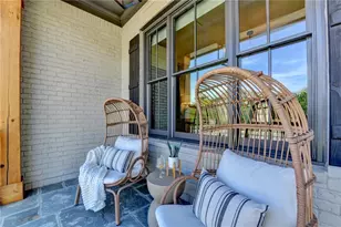 1370 Rumson Ln, Alpharetta, GA 30004 - Photo 5