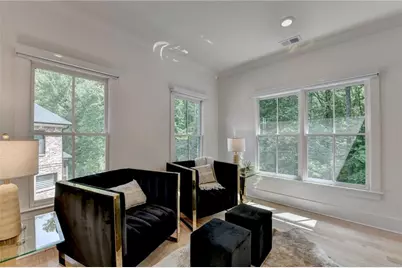 1370 Rumson Lane, Alpharetta, GA 30004 - Photo 49