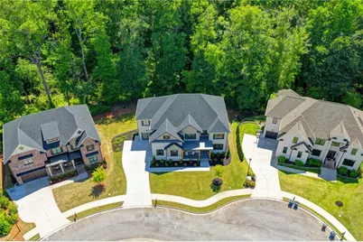 1370 Rumson Lane, Alpharetta, GA 30004 - Photo 99