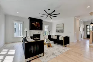 1370 Rumson Ln, Alpharetta, GA 30004 - Photo 17