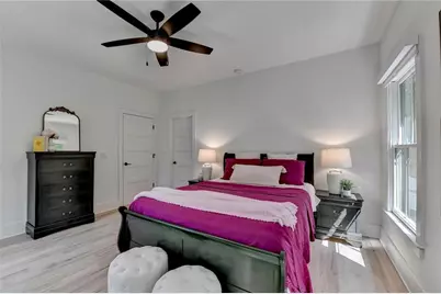 1370 Rumson Lane, Alpharetta, GA 30004 - Photo 73