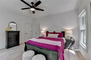 1370 Rumson Ln, Alpharetta, GA 30004 - Photo 73