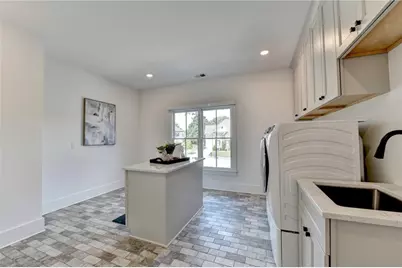 1370 Rumson Lane, Alpharetta, GA 30004 - Photo 63