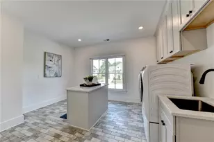 1370 Rumson Ln, Alpharetta, GA 30004 - Photo 63