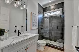 1370 Rumson Ln, Alpharetta, GA 30004 - Photo 13