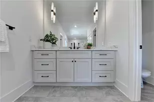 1370 Rumson Ln, Alpharetta, GA 30004 - Photo 57