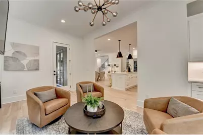 1370 Rumson Lane, Alpharetta, GA 30004 - Photo 39