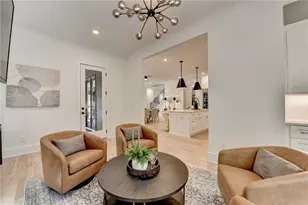 1370 Rumson Ln, Alpharetta, GA 30004 - Photo 39