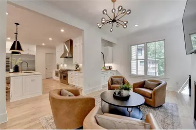 1370 Rumson Lane, Alpharetta, GA 30004 - Photo 37