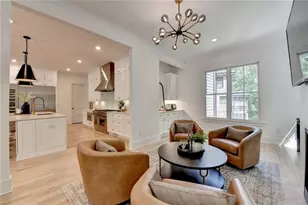 1370 Rumson Ln, Alpharetta, GA 30004 - Photo 37