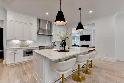1370 Rumson Lane, Alpharetta, GA 30004 - Photo 27