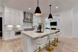 1370 Rumson Ln, Alpharetta, GA 30004 - Photo 27