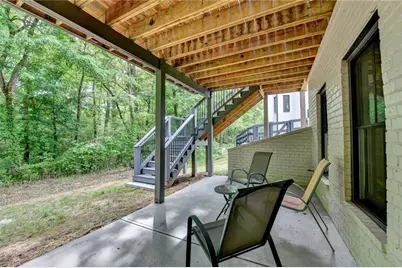 1370 Rumson Lane, Alpharetta, GA 30004 - Photo 101