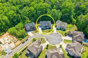 1370 Rumson Ln, Alpharetta, GA 30004 - Photo 99