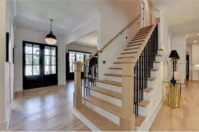 1370 Rumson Lane, Alpharetta, GA 30004 - Photo 41