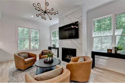 1370 Rumson Lane, Alpharetta, GA 30004 - Photo 35