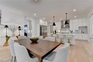 1370 Rumson Ln, Alpharetta, GA 30004 - Photo 21