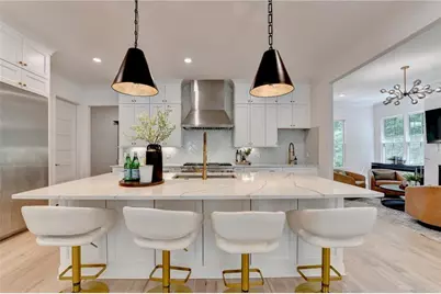 1370 Rumson Lane, Alpharetta, GA 30004 - Photo 25