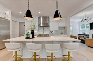1370 Rumson Ln, Alpharetta, GA 30004 - Photo 25