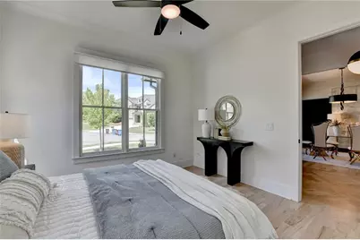 1370 Rumson Lane, Alpharetta, GA 30004 - Photo 11