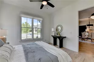 1370 Rumson Ln, Alpharetta, GA 30004 - Photo 11