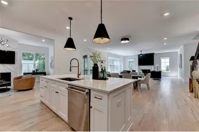 1370 Rumson Lane, Alpharetta, GA 30004 - Photo 29