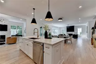 1370 Rumson Ln, Alpharetta, GA 30004 - Photo 29