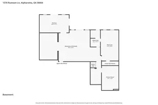 1370 Rumson Ln, Alpharetta, GA 30004 - Photo 107