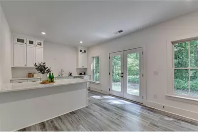 1370 Rumson Lane, Alpharetta, GA 30004 - Photo 85