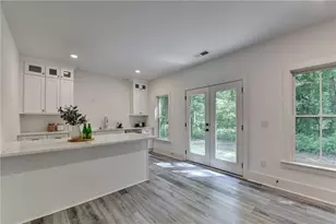 1370 Rumson Ln, Alpharetta, GA 30004 - Photo 85