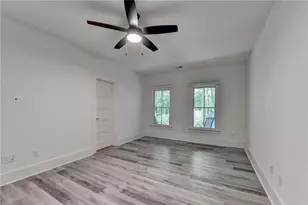 1370 Rumson Ln, Alpharetta, GA 30004 - Photo 91