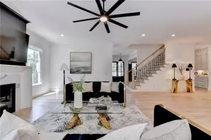 1370 Rumson Ln, Alpharetta, GA 30004 - Photo 17