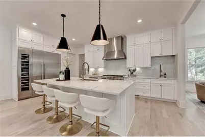 1370 Rumson Lane, Alpharetta, GA 30004 - Photo 23